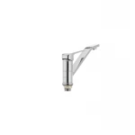 Кухонный смеситель Mixxus Oregon 555 (MX0005)