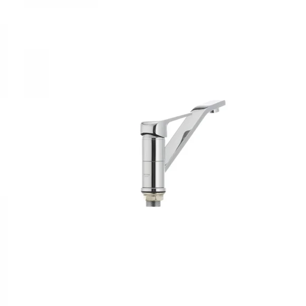 Кухонный смеситель Mixxus Oregon 555 (MX0005)