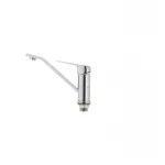 Кухонный смеситель Mixxus Oregon 555 (MX0005)