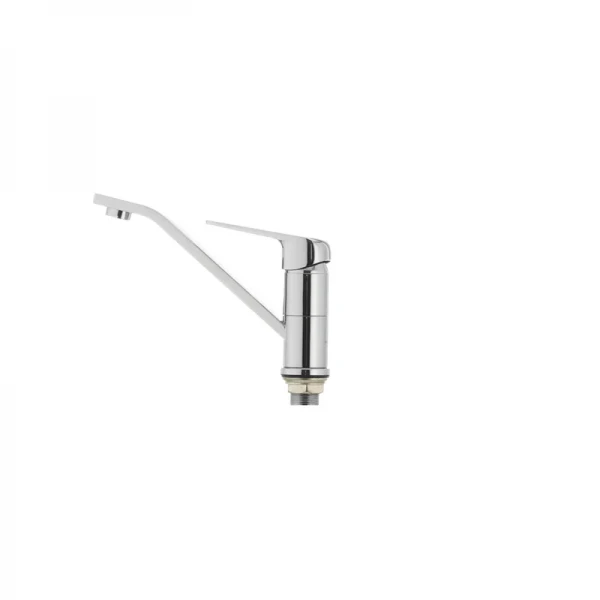 Кухонный смеситель Mixxus Oregon 555 (MX0005)