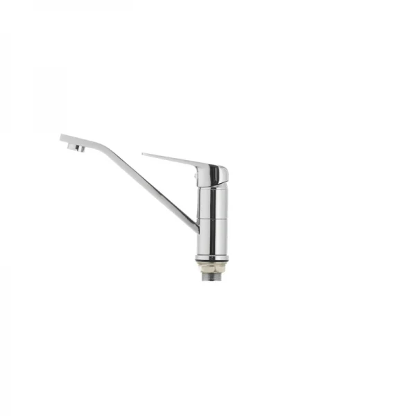 Кухонный смеситель Mixxus Oregon 555 (MX0005)