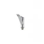 Кухонный смеситель Mixxus Oregon 555 (MX0005)