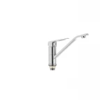 Кухонный смеситель Mixxus Oregon 555 (MX0005)