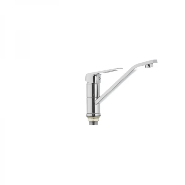 Кухонный смеситель Mixxus Oregon 555 (MX0005)