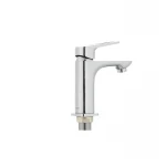 Смеситель для умывальника Mixxus Nevada 001 (MX0011)