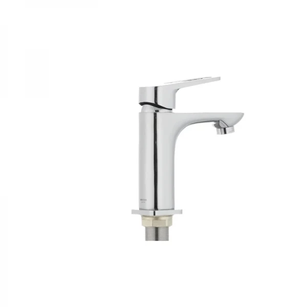 Смеситель для умывальника Mixxus Nevada 001 (MX0011)