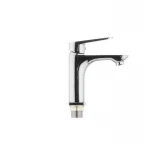 Смеситель для умывальника Mixxus Nevada 001 (MX0011)