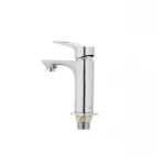 Смеситель для умывальника Mixxus Nevada 001 (MX0011)