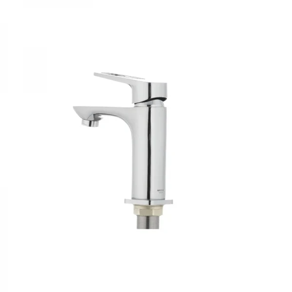 Смеситель для умывальника Mixxus Nevada 001 (MX0011)