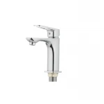 Смеситель для умывальника Mixxus Nevada 001 (MX0011)