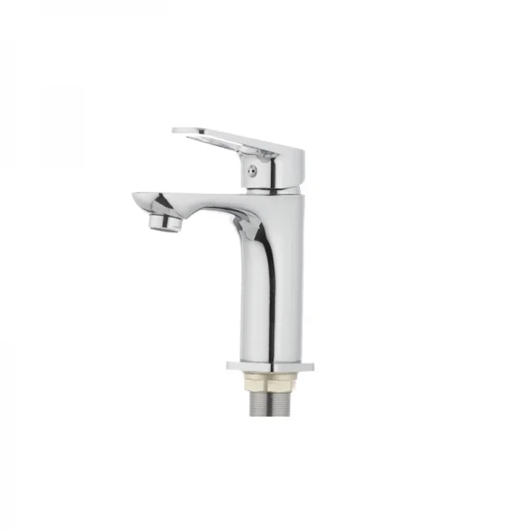 Смеситель для умывальника Mixxus Nevada 001 (MX0011)