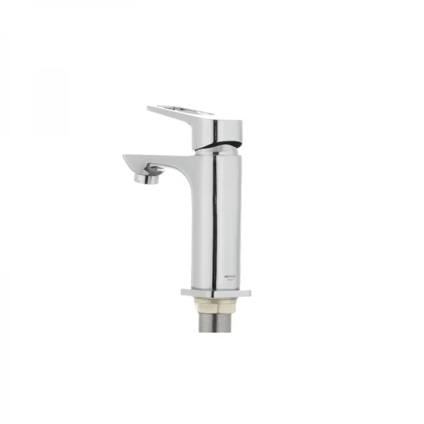 Смеситель для умывальника Mixxus Nevada 001 (MX0011)