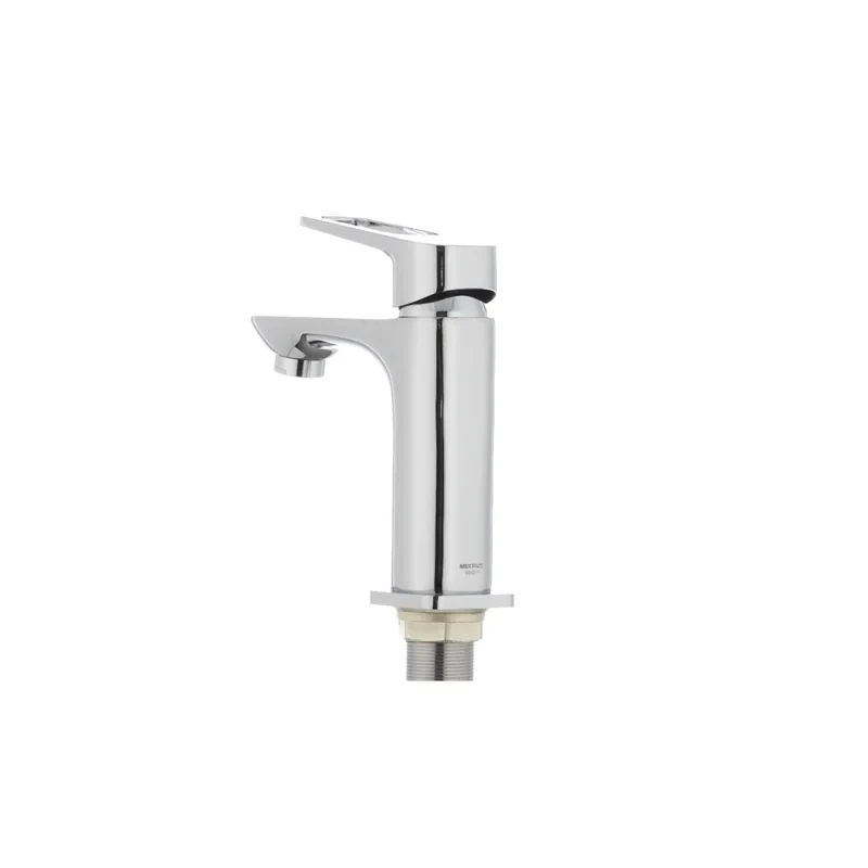 Смеситель для умывальника Mixxus Nevada 001 (MX0011)
