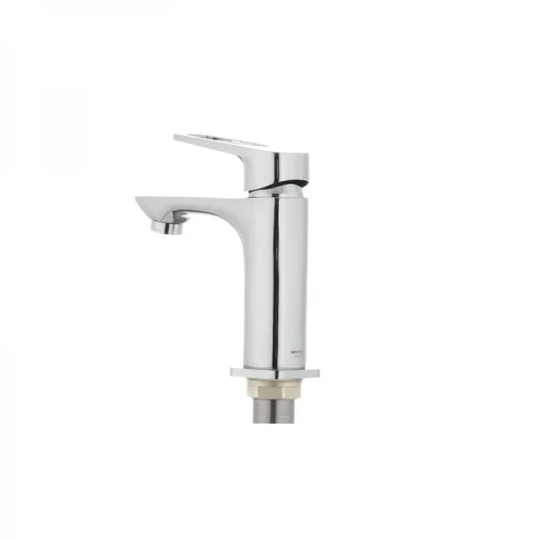 Смеситель для умывальника Mixxus Nevada 001 (MX0011)