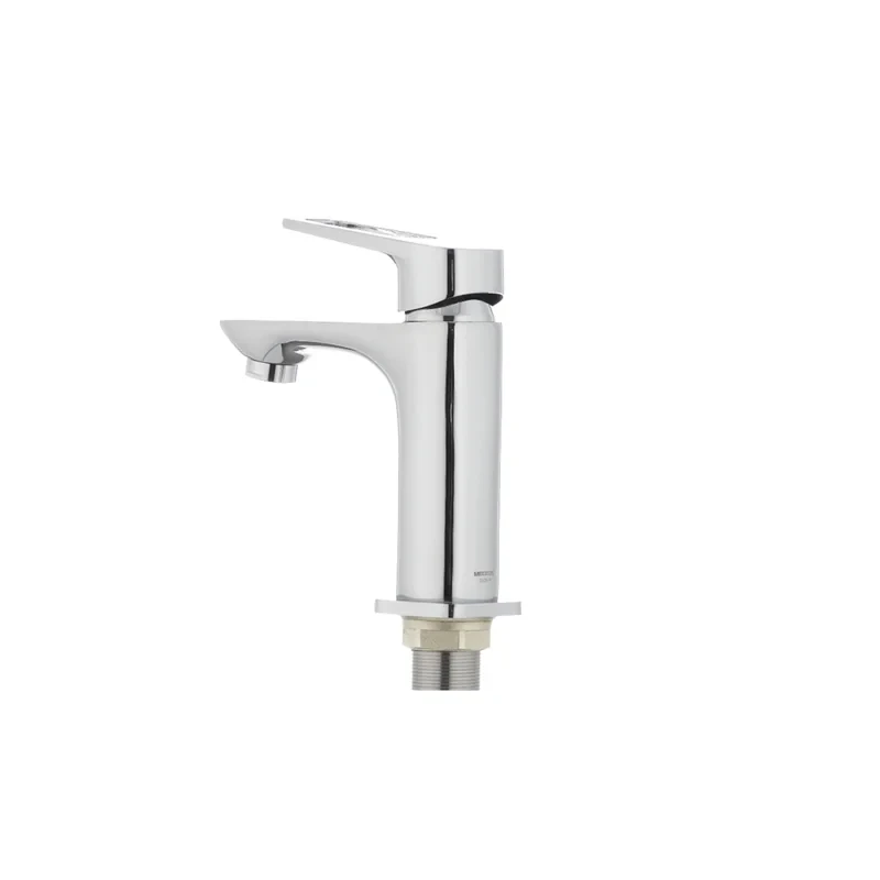 Смеситель для умывальника Mixxus Nevada 001 (MX0011)