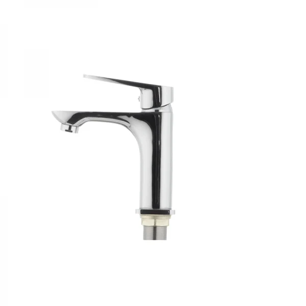 Смеситель для умывальника Mixxus Nevada 001 (MX0011)