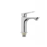 Смеситель для умывальника Mixxus Nevada 001 (MX0011)