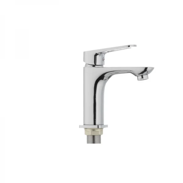 Смеситель для умывальника Mixxus Nevada 001 (MX0011)