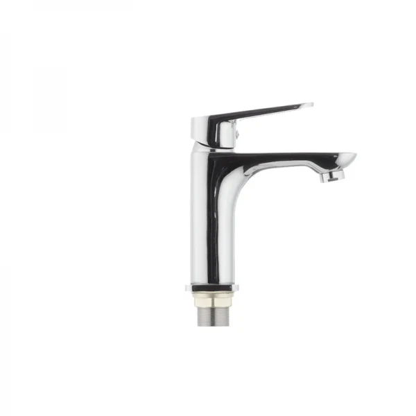 Смеситель для умывальника Mixxus Nevada 001 (MX0011)