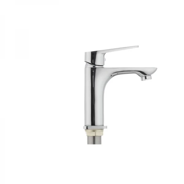 Смеситель для умывальника Mixxus Nevada 001 (MX0011)