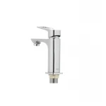 Смеситель для умывальника Mixxus Nevada 001 (MX0011)