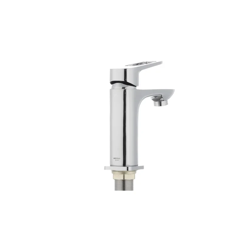 Смеситель для умывальника Mixxus Nevada 001 (MX0011)