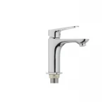 Смеситель для умывальника Mixxus Nevada 001 (MX0011)