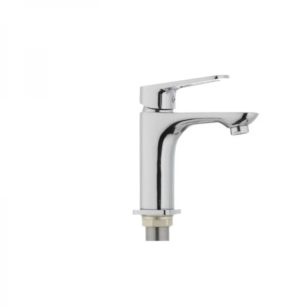 Смеситель для умывальника Mixxus Nevada 001 (MX0011)