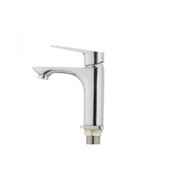 Смеситель для умывальника Mixxus Nevada 001 (MX0011)