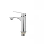 Смеситель для умывальника Mixxus Nevada 001 (MX0011)