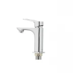 Смеситель для умывальника Mixxus Nevada 001 (MX0011)