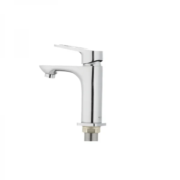 Смеситель для умывальника Mixxus Nevada 001 (MX0011)