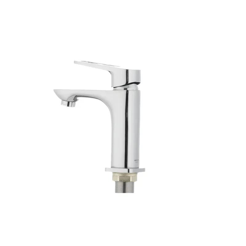 Смеситель для умывальника Mixxus Nevada 001 (MX0011)