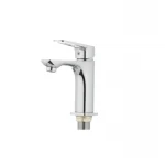 Смеситель для умывальника Mixxus Nevada 001 (MX0011)