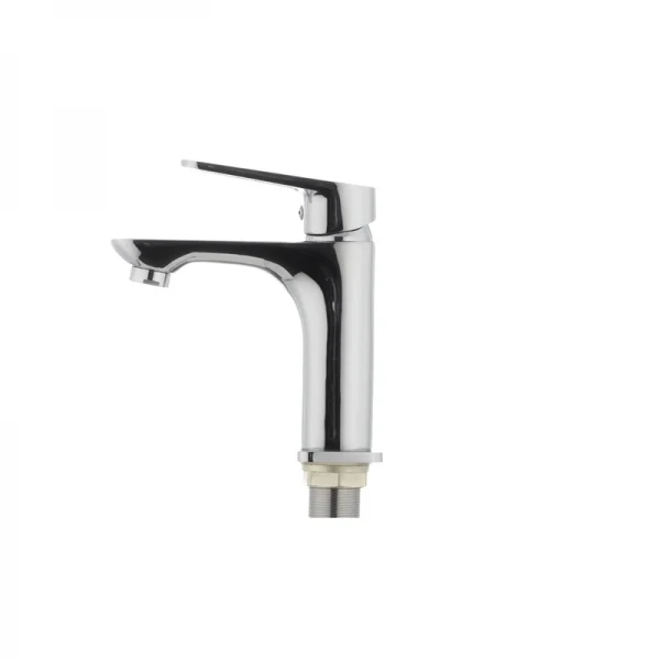 Смеситель для умывальника Mixxus Nevada 001 (MX0011)