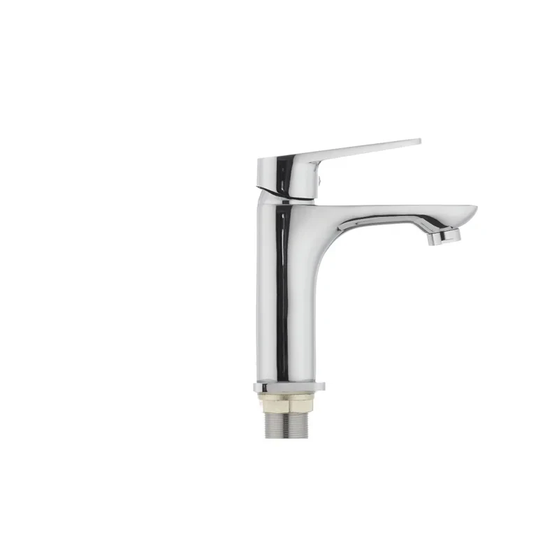 Смеситель для умывальника Mixxus Nevada 001 (MX0011)