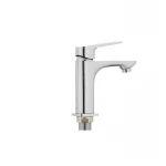 Смеситель для умывальника Mixxus Nevada 001 (MX0011)