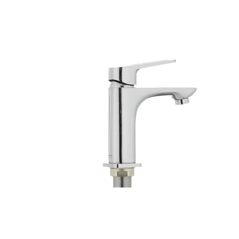 Смеситель для умывальника Mixxus Nevada 001 (MX0011)