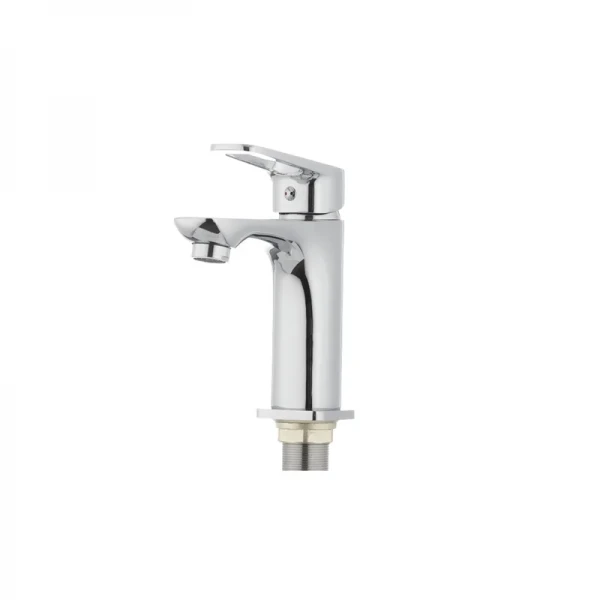 Смеситель для умывальника Mixxus Nevada 001 (MX0011)