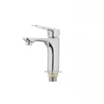 Смеситель для умывальника Mixxus Nevada 001 (MX0011)