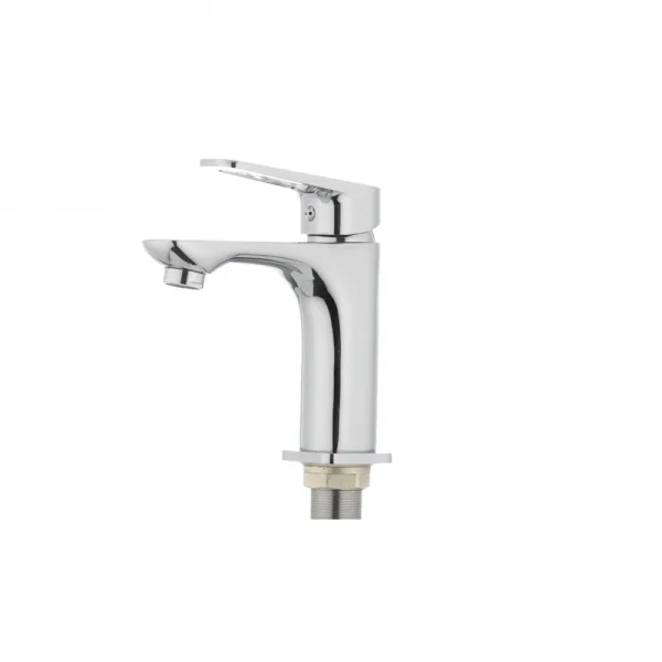 Смеситель для умывальника Mixxus Nevada 001 (MX0011)