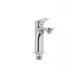 Смеситель для умывальника Mixxus Nevada 001 (MX0011)