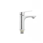 Смеситель для умывальника Mixxus Nevada 001 (MX0011)