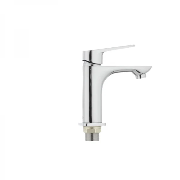 Смеситель для умывальника Mixxus Nevada 001 (MX0011)