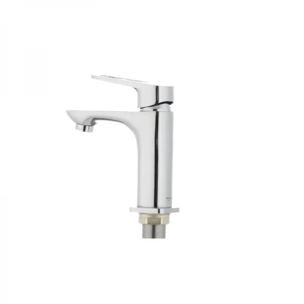 Смеситель для умывальника Mixxus Nevada 001 (MX0011)