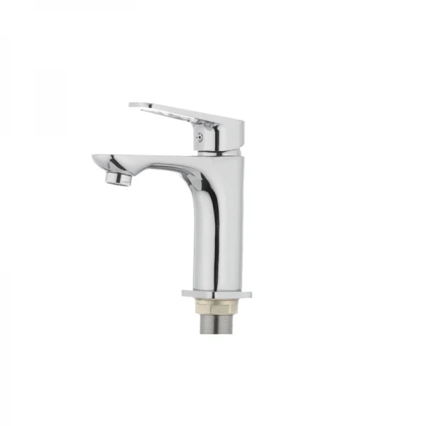 Смеситель для умывальника Mixxus Nevada 001 (MX0011)