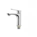 Смеситель для умывальника Mixxus Nevada 001 (MX0011)