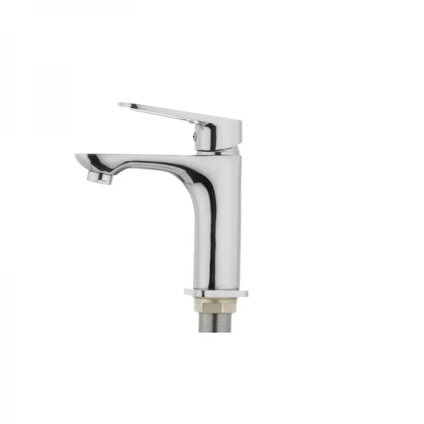 Смеситель для умывальника Mixxus Nevada 001 (MX0011)