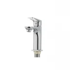 Смеситель для умывальника Mixxus Nevada 001 (MX0011)