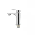 Смеситель для умывальника Mixxus Nevada 001 (MX0011)